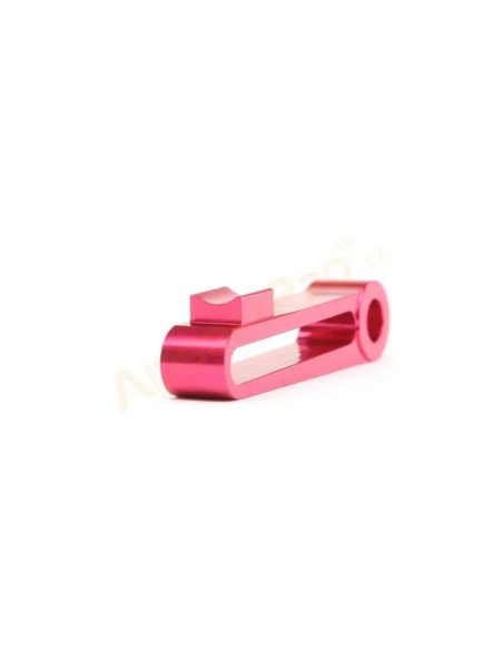 CNC U-SHAPE Lever VSR AirsoftPro
