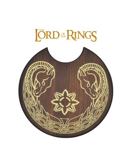 Espada de Éowyn El Señor de los Anillos | Airsoft Yecla