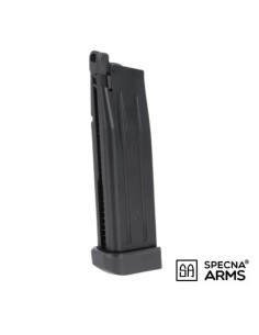 Cargador Gas 30 BBs Serie Vapor Specna Arms | Airsoft Yecla 2