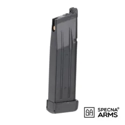 Cargador Gas 30 BBs Serie Vapor Specna Arms | Airsoft Yecla