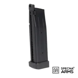 Cargador CO₂ 30 BBs Serie Vapor Specna Arms | Airsoft Yecla