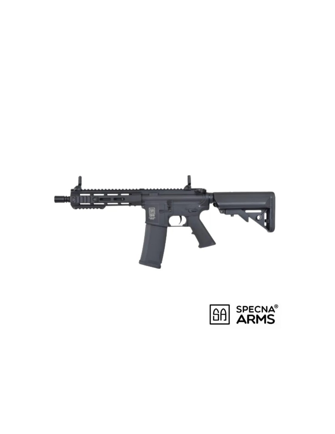 M4A1 Táctico