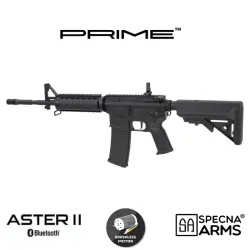 Fusil Airsoft RRA SA-P03 Prime Brushless ASTER II | Specna Arms