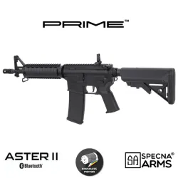 Fusil Airsoft RRA SA-P04 Prime Brushless ASTER II | Specna Arms