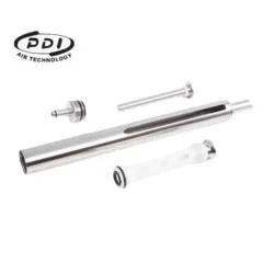 Juego de cilindros de precisión PDI VC VSR-10 | Airsoft Yecla