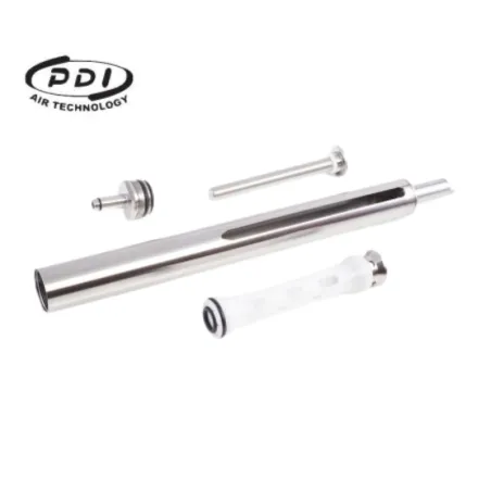 Juego de cilindros de precisión PDI VC VSR-10 | Airsoft Yecla