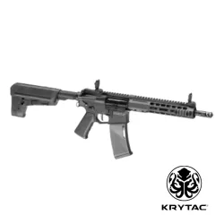 Barrett REC7 MK3 SBR S-AEG Krytac | Airsoft Yecla