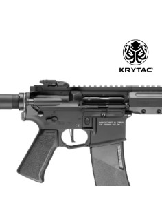 Barrett REC7 MK3 SBR S-AEG Krytac | Airsoft Yecla 2
