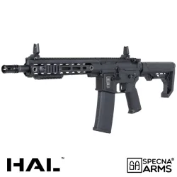 Specna Arms SA-F05-RL FLEX GEN.2 HAL ETU | Airsoft Yecla