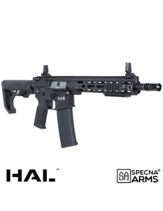 Specna Arms SA-F05-RL FLEX GEN.2 HAL ETU | Airsoft Yecla 2