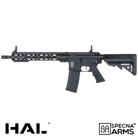 Specna Arms SA-F09 FLEX GEN.2 HAL ETU | Airsoft Yecla