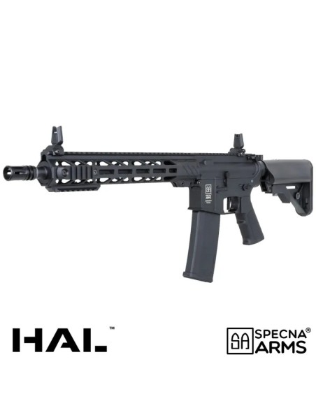 Specna Arms SA-F09 FLEX GEN.2 HAL ETU | Airsoft Yecla