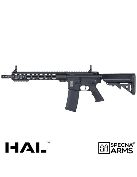 Specna Arms SA-F09 FLEX GEN.2 HAL ETU | Airsoft Yecla