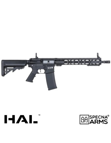 Specna Arms SA-F09 FLEX GEN.2 HAL ETU | Airsoft Yecla