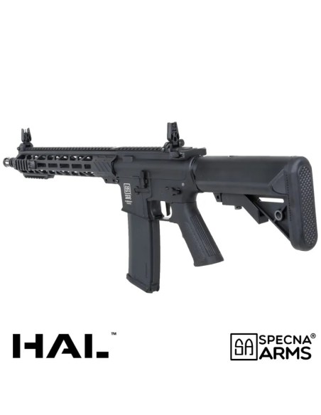 Specna Arms SA-F09 FLEX GEN.2 HAL ETU | Airsoft Yecla