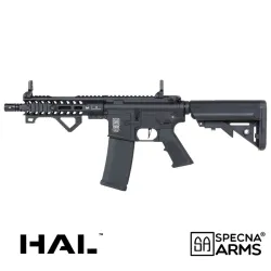 Fusil Specna Arms SA-C17 CORE HAL ETU Gen.2 Negro | Airsoft Yecla