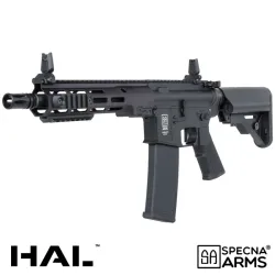 Specna Arms SA-C23 CORE GEN 2 HAL ETU | Airsoft Yecla