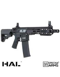 Specna Arms SA-C23 CORE GEN 2 HAL ETU | Airsoft Yecla 2