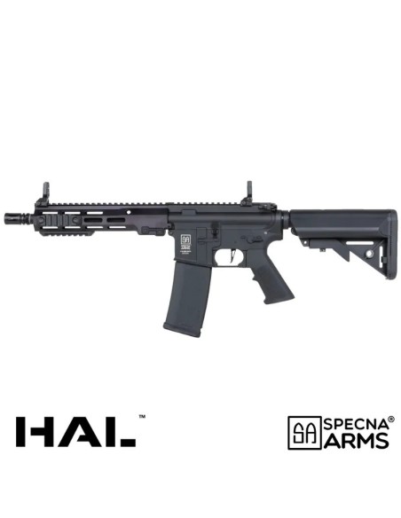 Specna Arms SA-C23 CORE GEN 2 HAL ETU | Airsoft Yecla