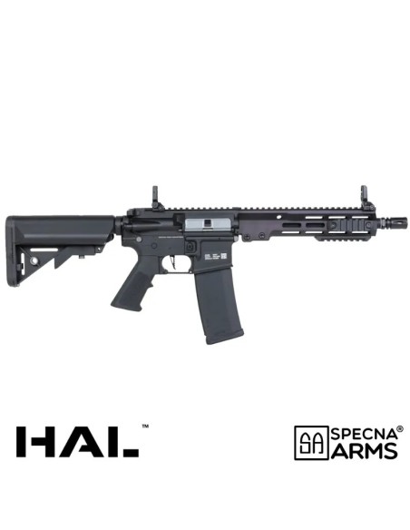 Specna Arms SA-C23 CORE GEN 2 HAL ETU | Airsoft Yecla