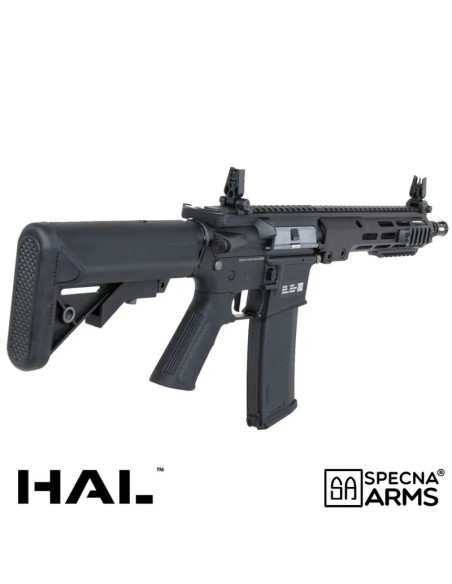 Specna Arms SA-C23 CORE GEN 2 HAL ETU | Airsoft Yecla
