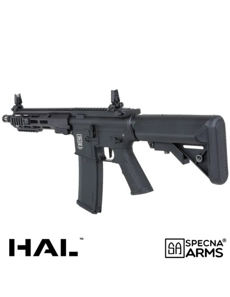 Specna Arms SA-C23 CORE GEN 2 HAL ETU | Airsoft Yecla