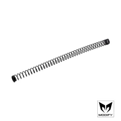 Muelle Modify M90 MOD24 / APS-2 | Airsoft Yecla