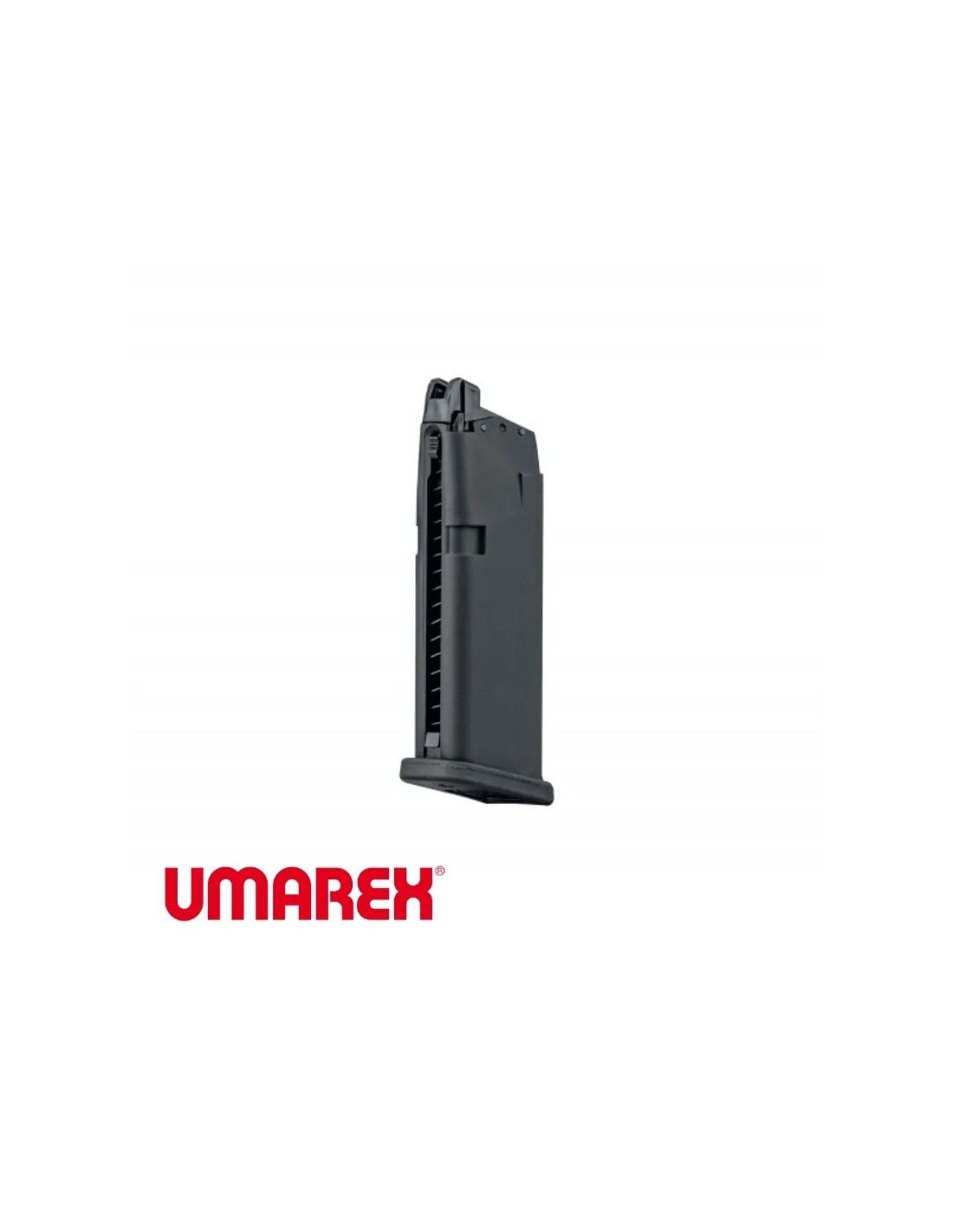 CARGADOR Glock 19 20 RONDAS