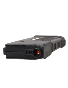 Cargador PTS M4 250R Hi-Cap Negro | Airsoft Yecla 2