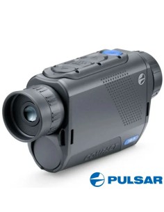 Monocular Térmico Pulsar Axion XQ19 Compact | Airsoft Yecla 2