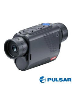 Monocular Térmico Pulsar Axion XG30 Compact | Airsoft Yecla 2