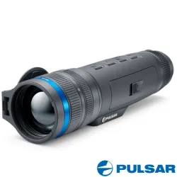 Monocular Térmico Pulsar Telos XL50 | Airsoft Yecla