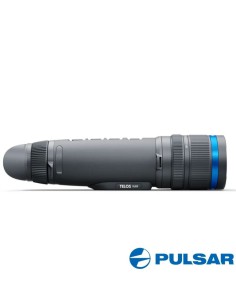 Monocular Térmico Pulsar Telos XL50 | Airsoft Yecla 2