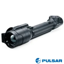 Visor Térmico Pulsar Talion XQ35 Pro | Airsoft Yecla