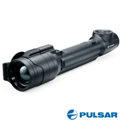 Visor Térmico Pulsar Talion XG35 | Airsoft Yecla