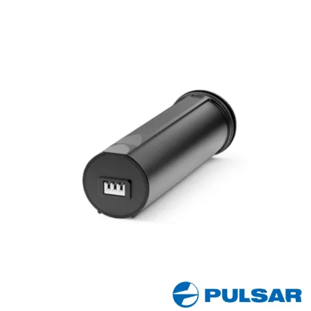 Batería Pulsar APS 3 | Airsoft Yecla