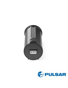 Batería Pulsar APS 3 | Airsoft Yecla 2