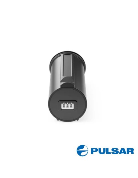 Batería Pulsar APS 3 | Airsoft Yecla