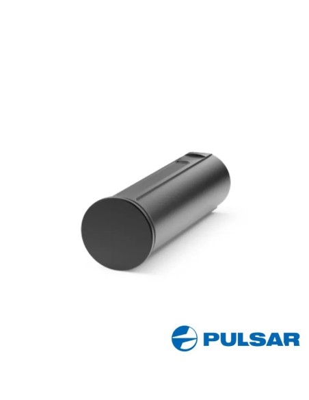 Batería Pulsar APS 3 | Airsoft Yecla
