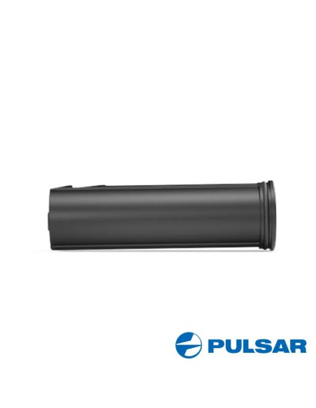 Batería Pulsar APS 3 | Airsoft Yecla