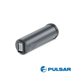 Batería Pulsar APS 5 | Airsoft Yecla