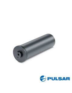 Batería Pulsar APS 5 | Airsoft Yecla 2
