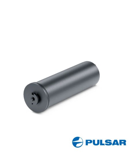 Batería Pulsar APS 5 | Airsoft Yecla