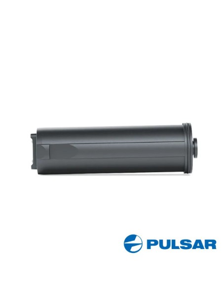 Batería Pulsar APS 5 | Airsoft Yecla