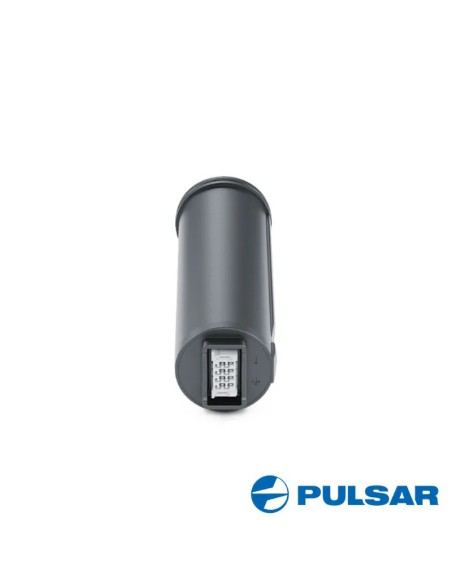 Batería Pulsar APS 5 | Airsoft Yecla