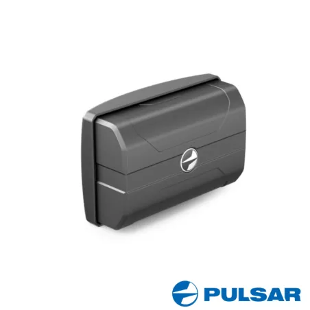 Batería Pulsar IPS 7 | Airsoft Yecla