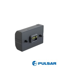 Batería Pulsar IPS 7 | Airsoft Yecla 2