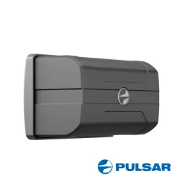 Batería Pulsar IPS 14 | Airsoft Yecla
