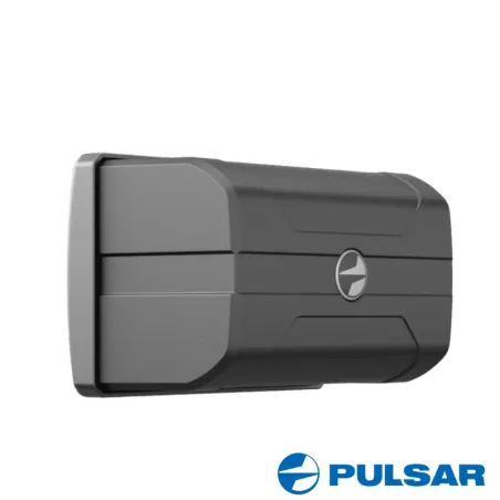 Batería Pulsar IPS 14 | Airsoft Yecla