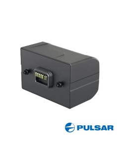 Batería Pulsar IPS 14 | Airsoft Yecla 2